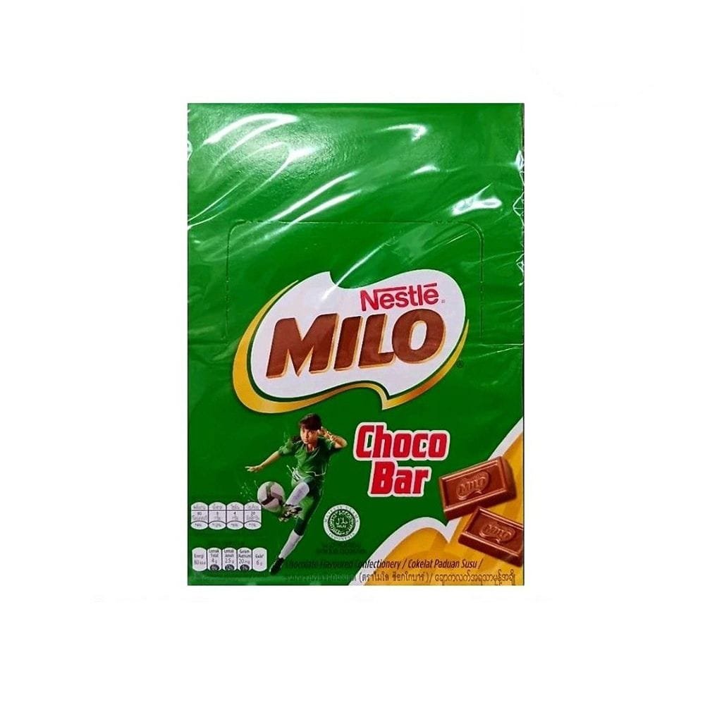 milo-choco-bar-15g-x-24-packs