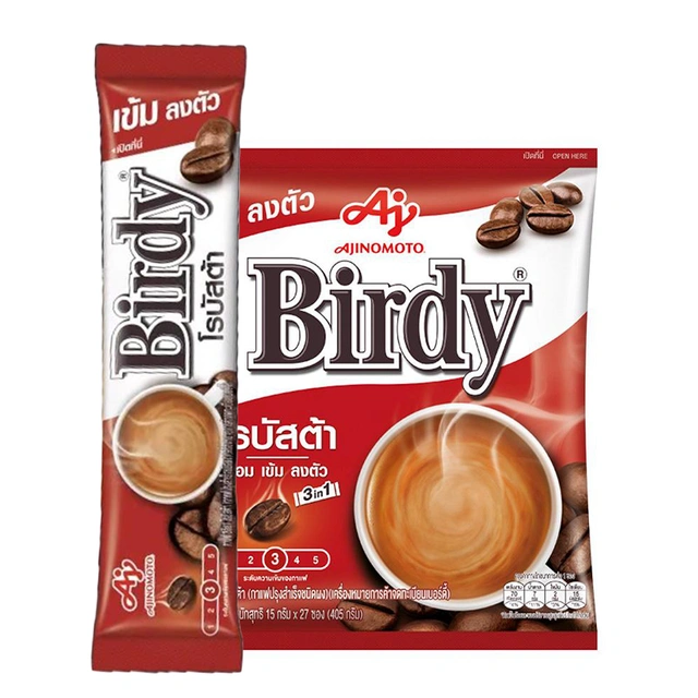 birdy-3-in-1-robusta-coffee-15g-x-27sachets