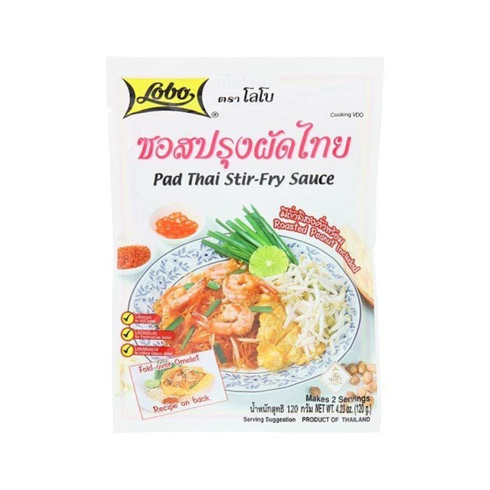 lobo-pad-thai-sauce-120g