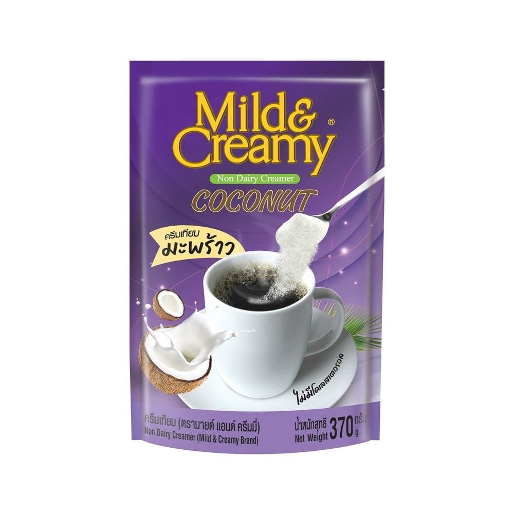 buddy-dean-mild-creamy-370g