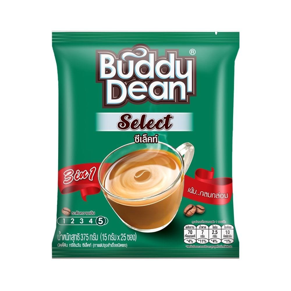 buddy-dean-3-in-1-coffee-mix