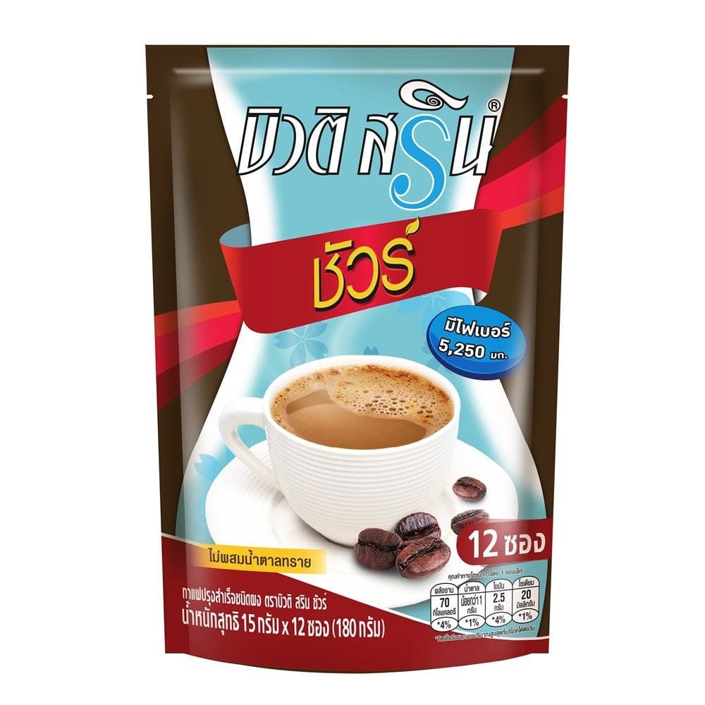 beauti-srin-high-fiber-coffee-mix-15g-x-12s
