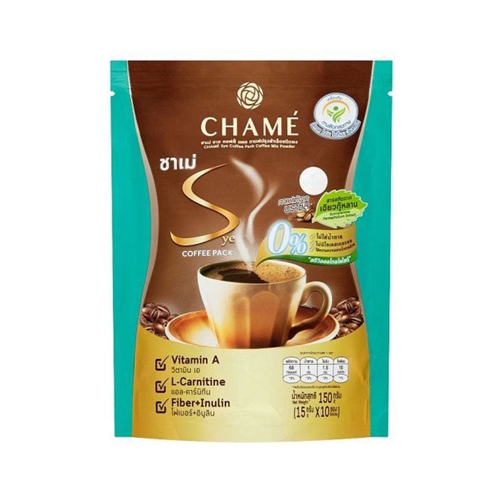 chame-sye-coffee-15g-x-10s