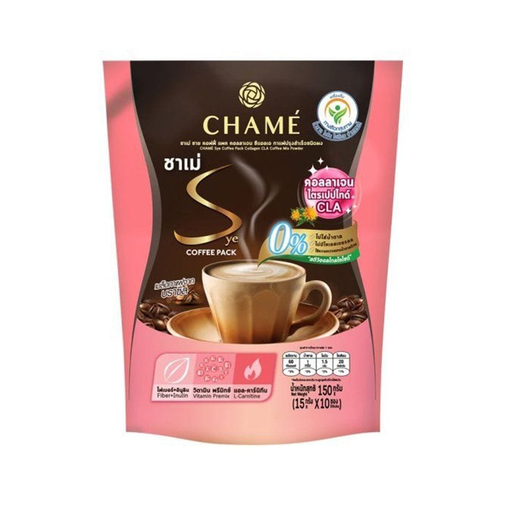 chame-sye-coffee-collagen-15g-x-10s