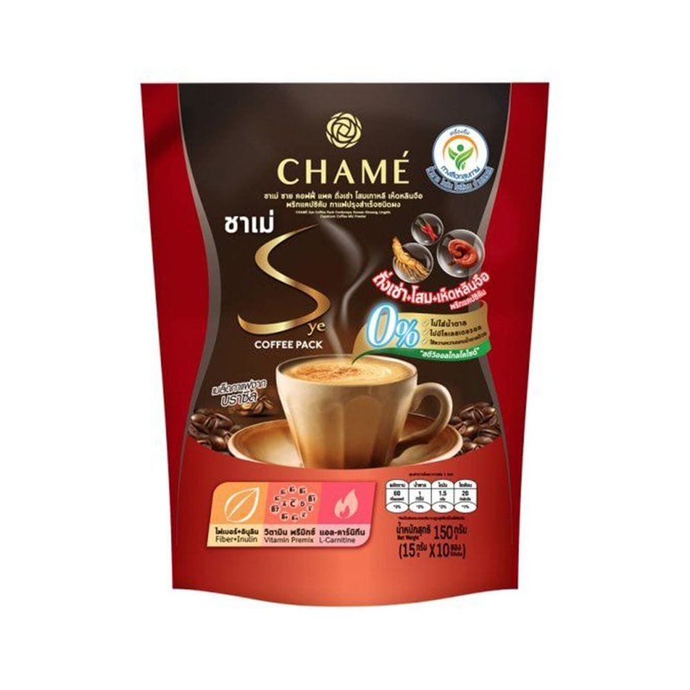 chame-sye-coffee-3-king-of-herb-15g-x-10s