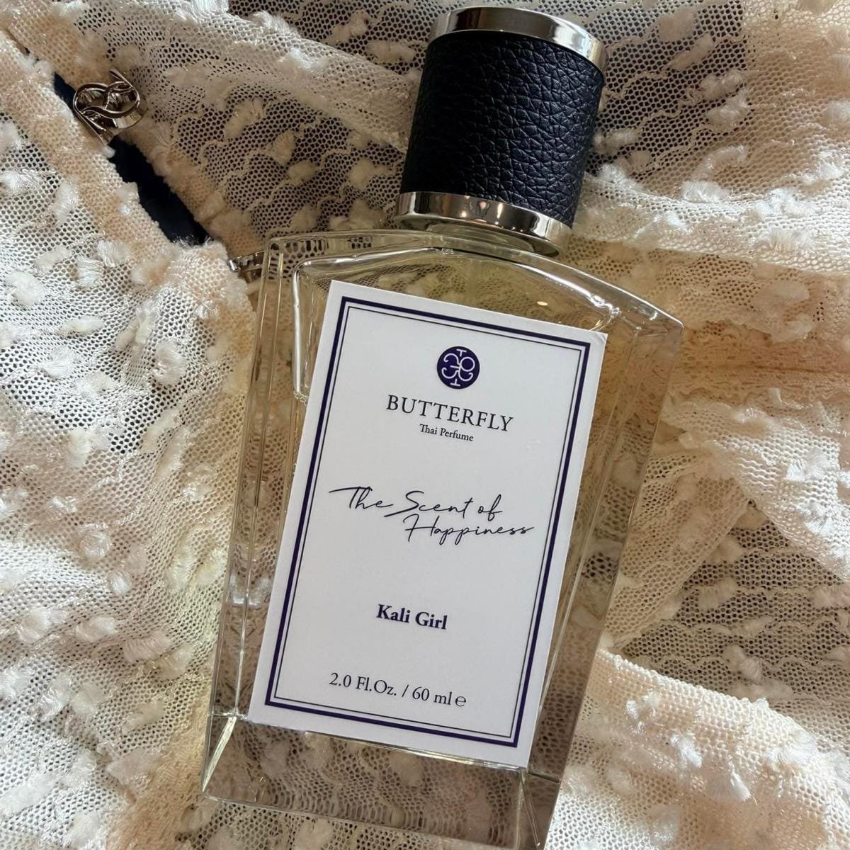 butterfly-thai-perfume-kali-girl-edp-floral