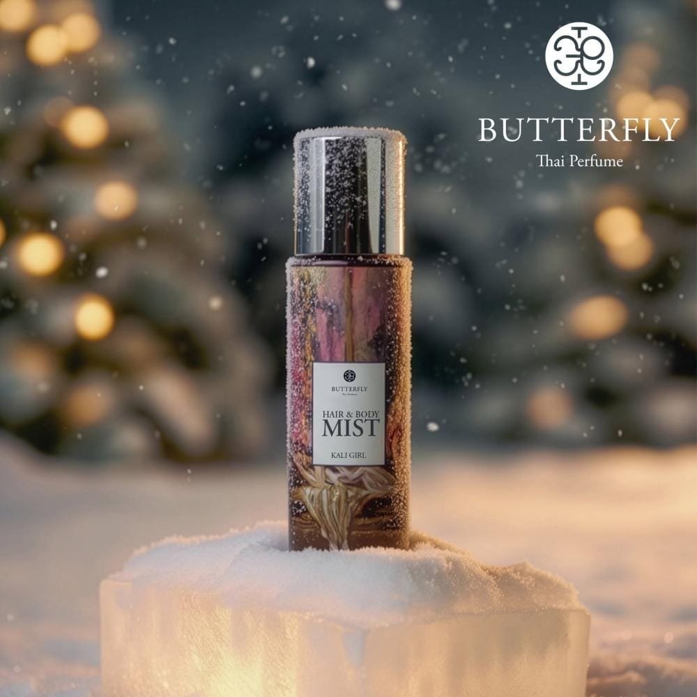 butterfly-thai-perfume-hair-body-mist-150ml-6-scents-available