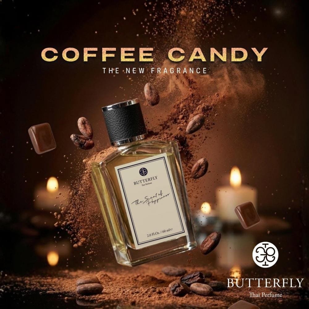 butterfly-thai-perfume-coffee-candy-edp-gourmands