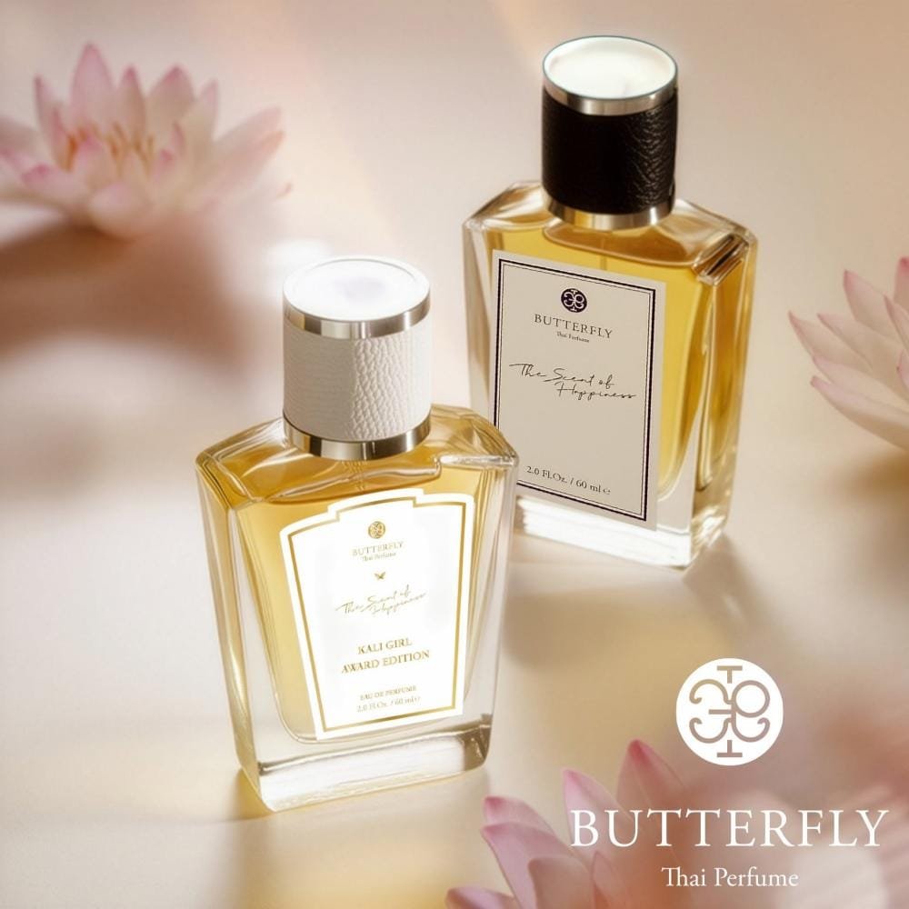 butterfly-thai-perfume-kali-girl-award-edition-edp-floral