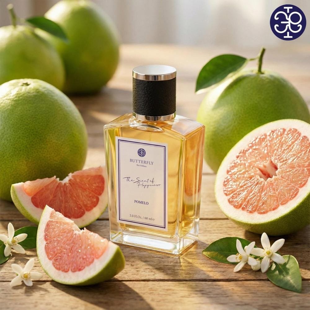 butterfly-thai-perfume-pomelo-edp-citrus