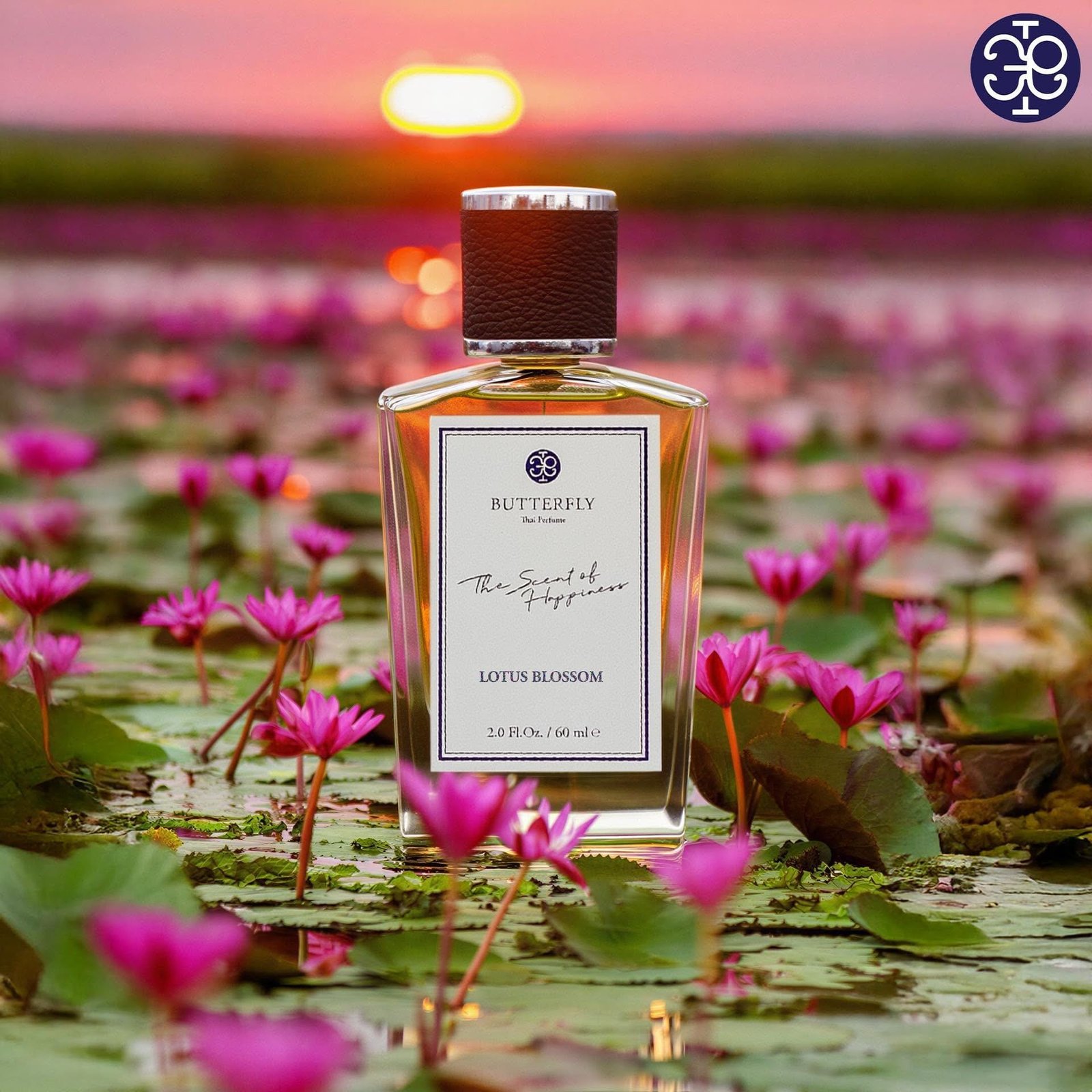 butterfly-thai-perfume-lotus-blossom-edp-floral