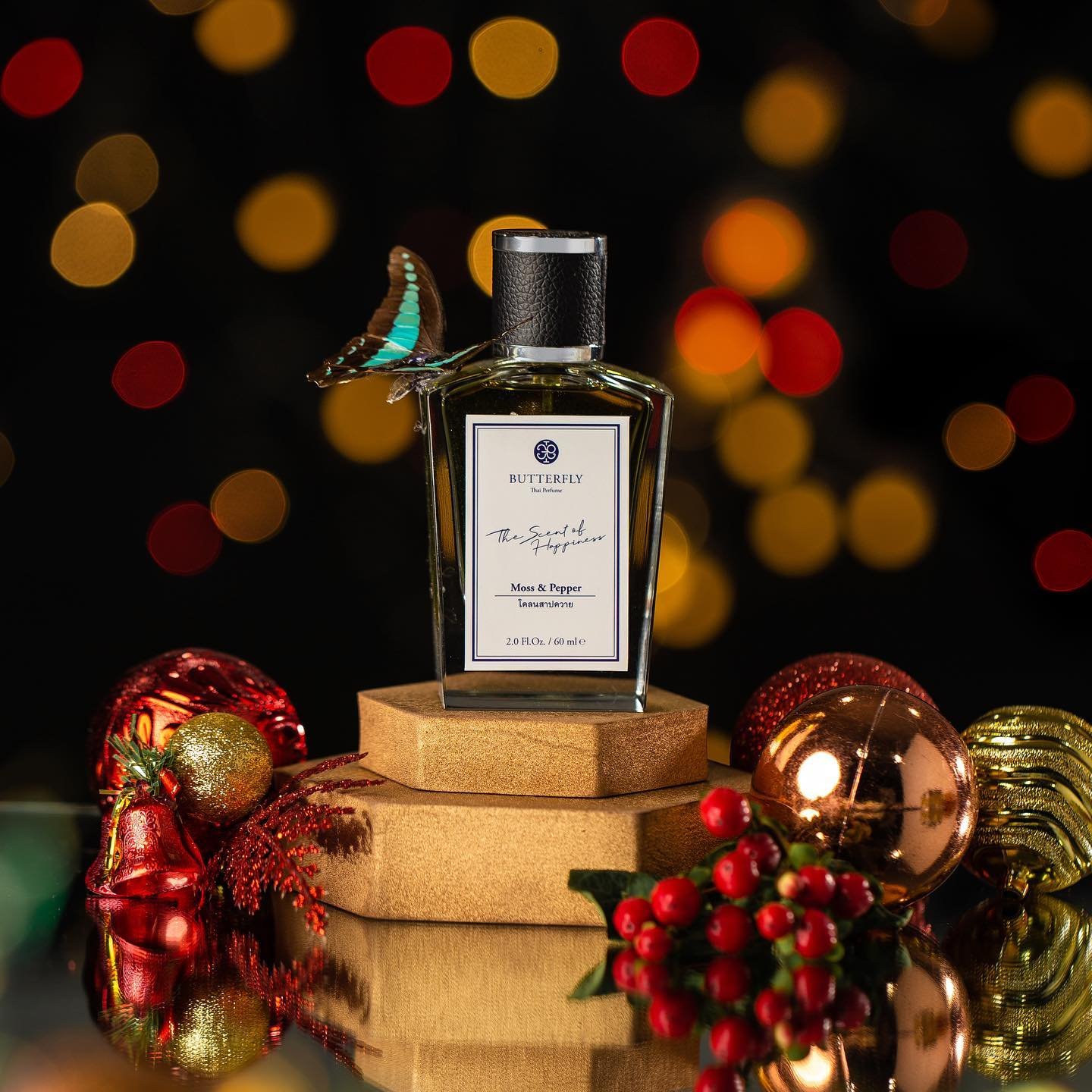 butterfly-thai-perfume-moss-pepper-edp-spice