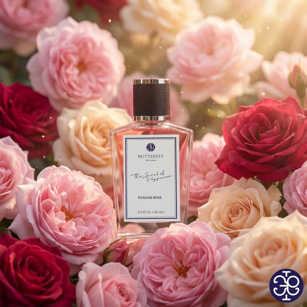 butterfly-thai-perfume-damask-rose-edp-rose