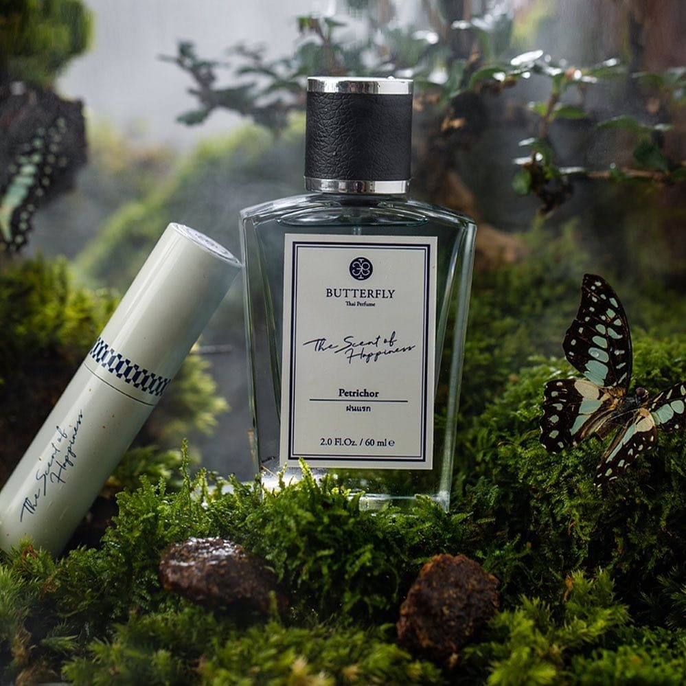 butterfly-thai-perfume-petrichor-edp-woody