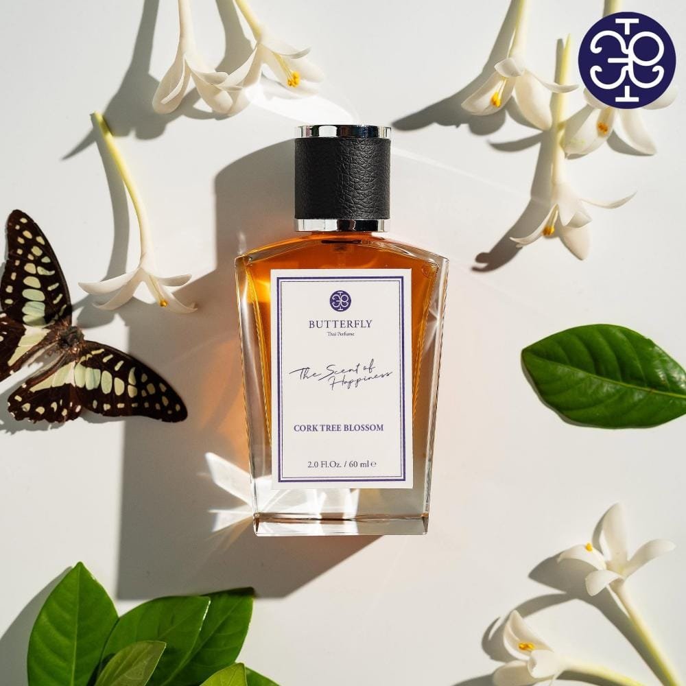 butterfly-thai-perfume-cork-tree-blossom-edp-floral