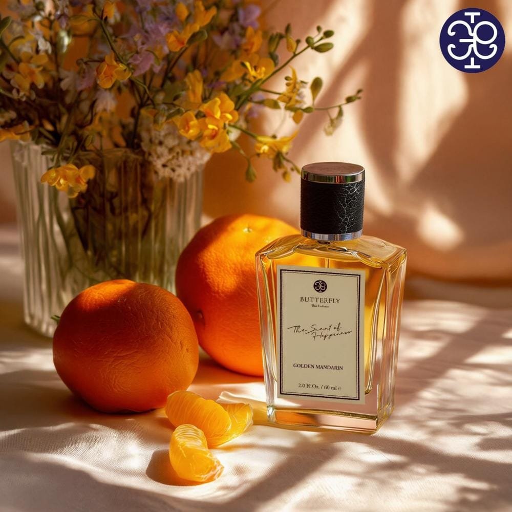 butterfly-thai-perfume-golden-mandarin-edp-citrus