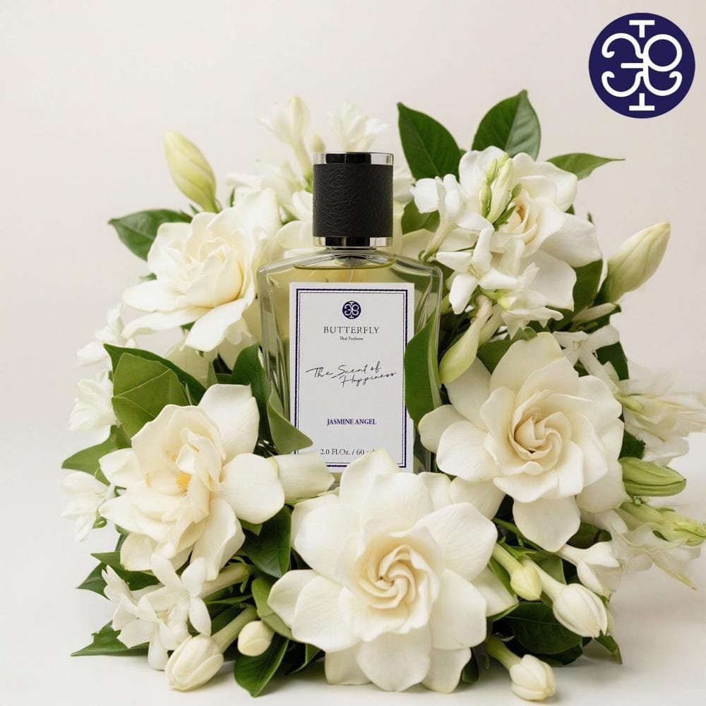 butterfly-thai-perfume-jasmine-angel-edp-floral