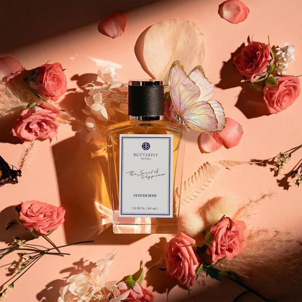 butterfly-thai-perfume-vetiver-rose-edp-rose