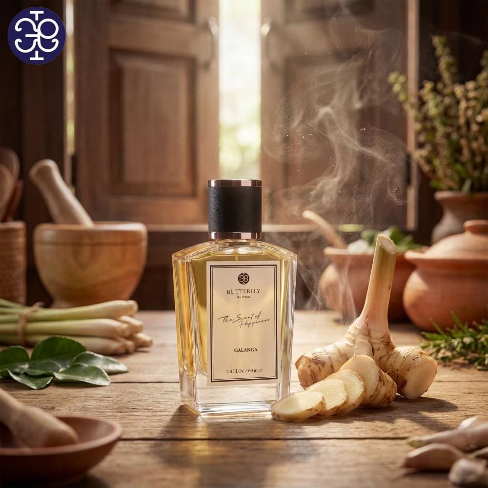 butterfly-thai-perfume-galanga-edp-spice
