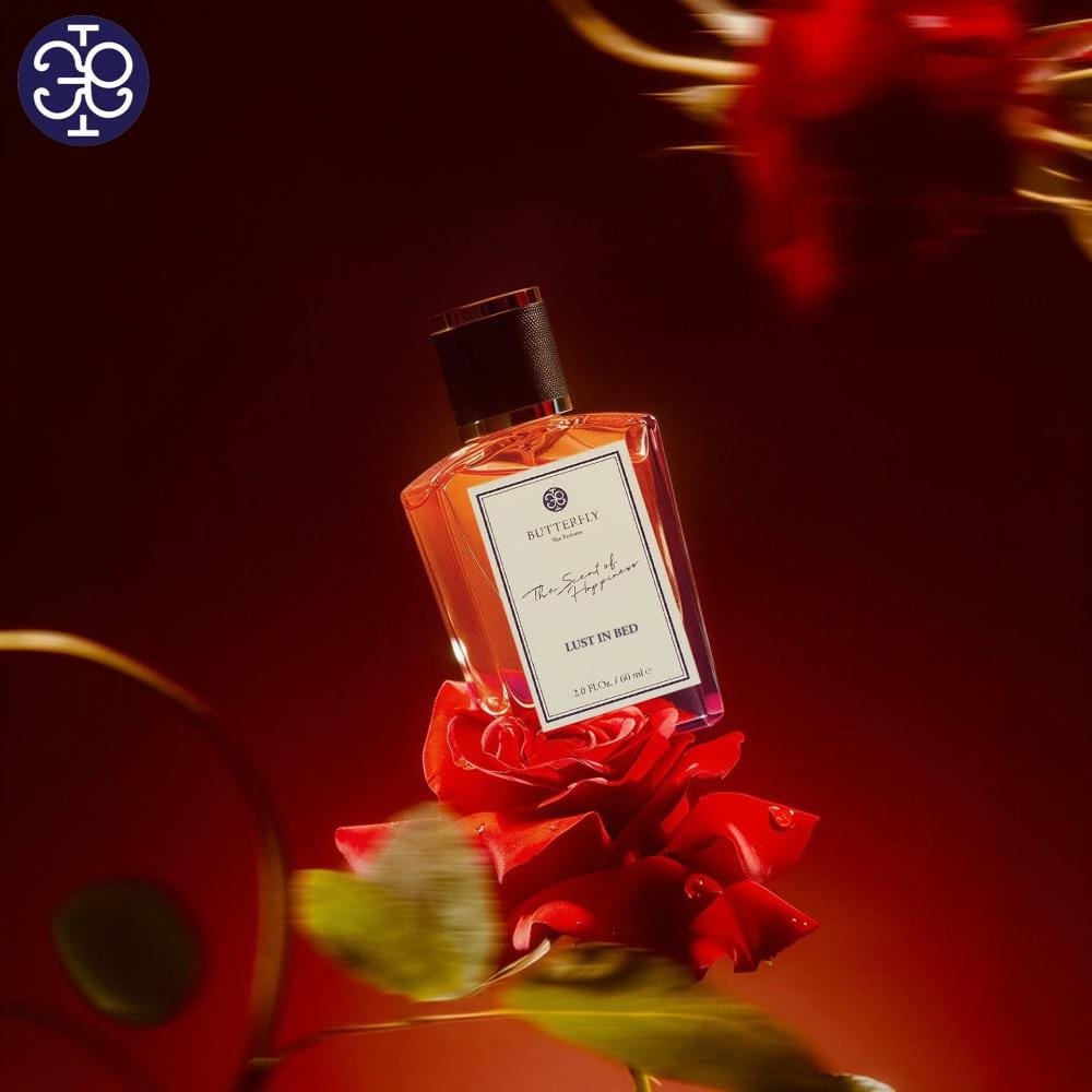 butterfly-thai-perfume-lust-in-bed-edp-rose
