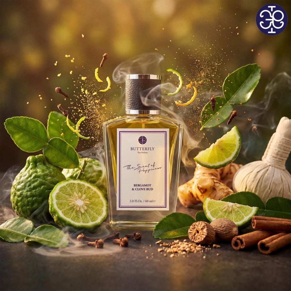 butterfly-thai-perfume-bergamot-clove-bud-edp-citrus