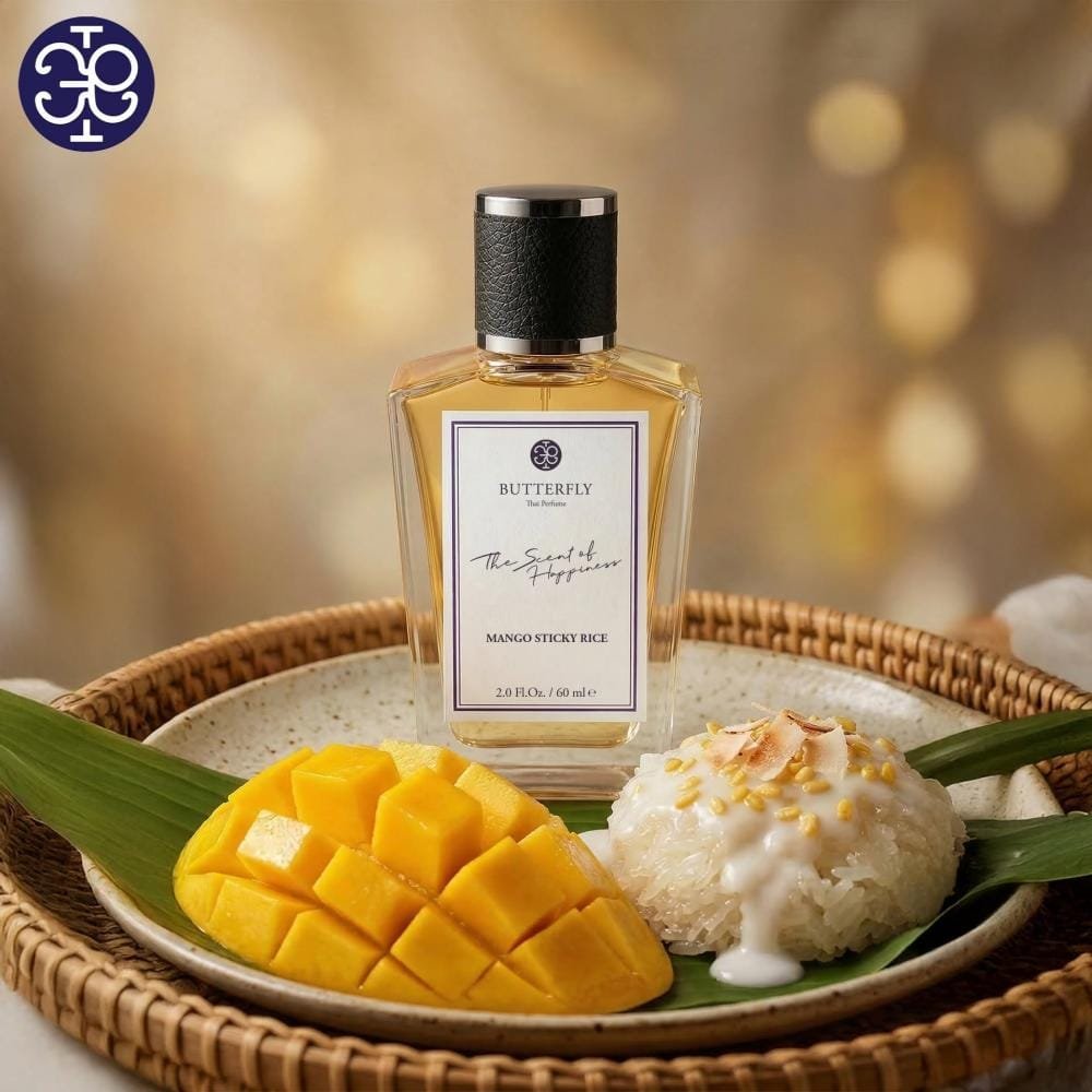 butterfly-thai-perfume-mango-sticky-rice-edp-gourmands