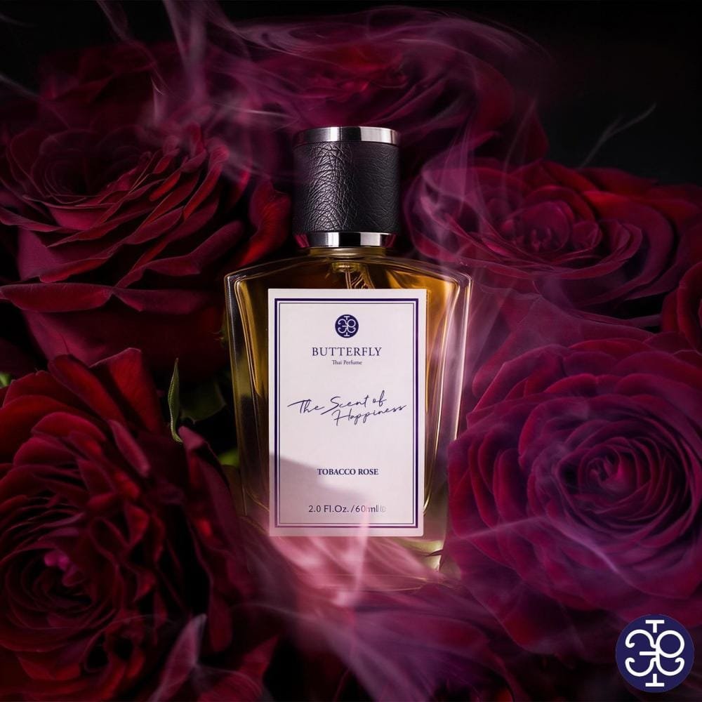 butterfly-thai-perfume-tobacco-rose-edp-rose