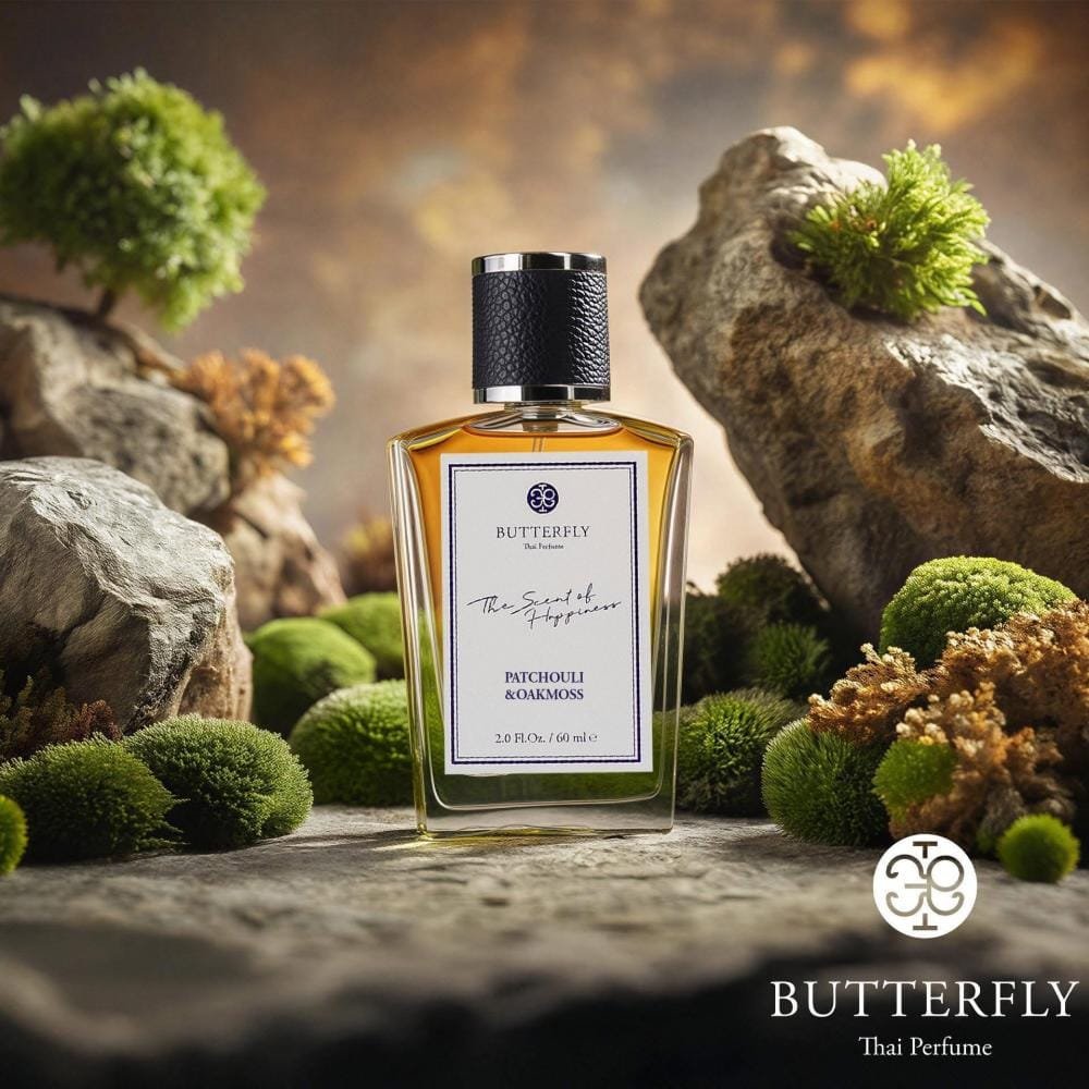 butterfly-thai-perfume-patchouli-oakmoss-edp-woody