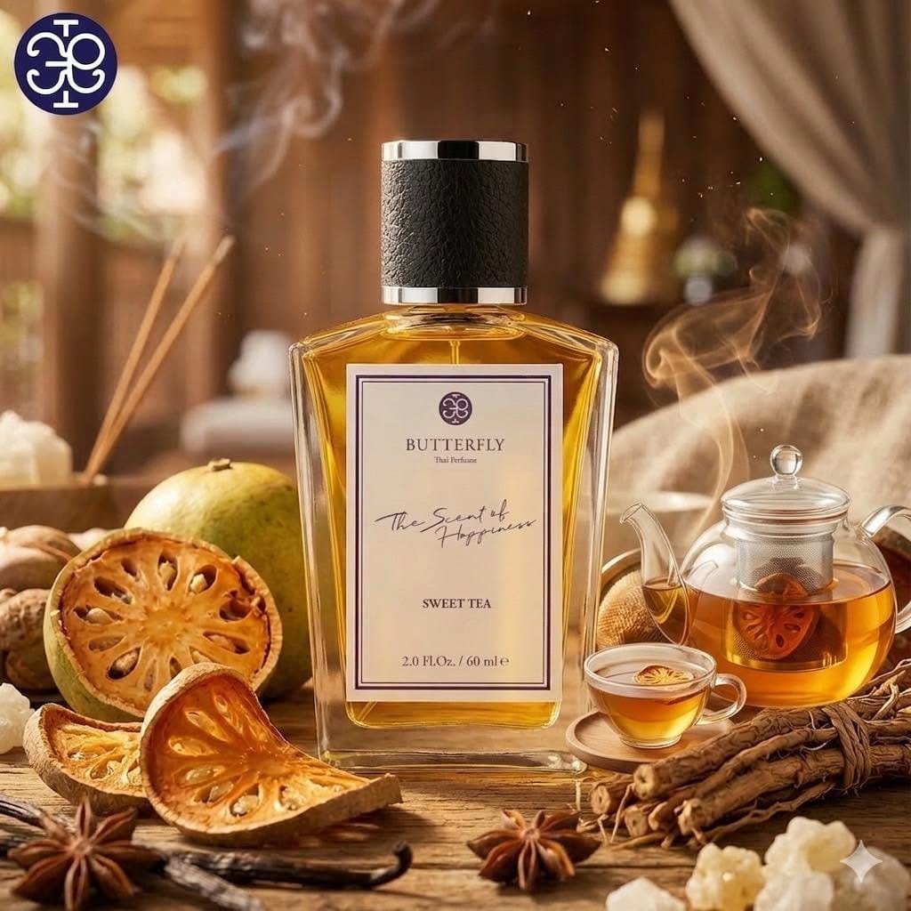butterfly-thai-perfume-sweet-tea-edp-gourmands