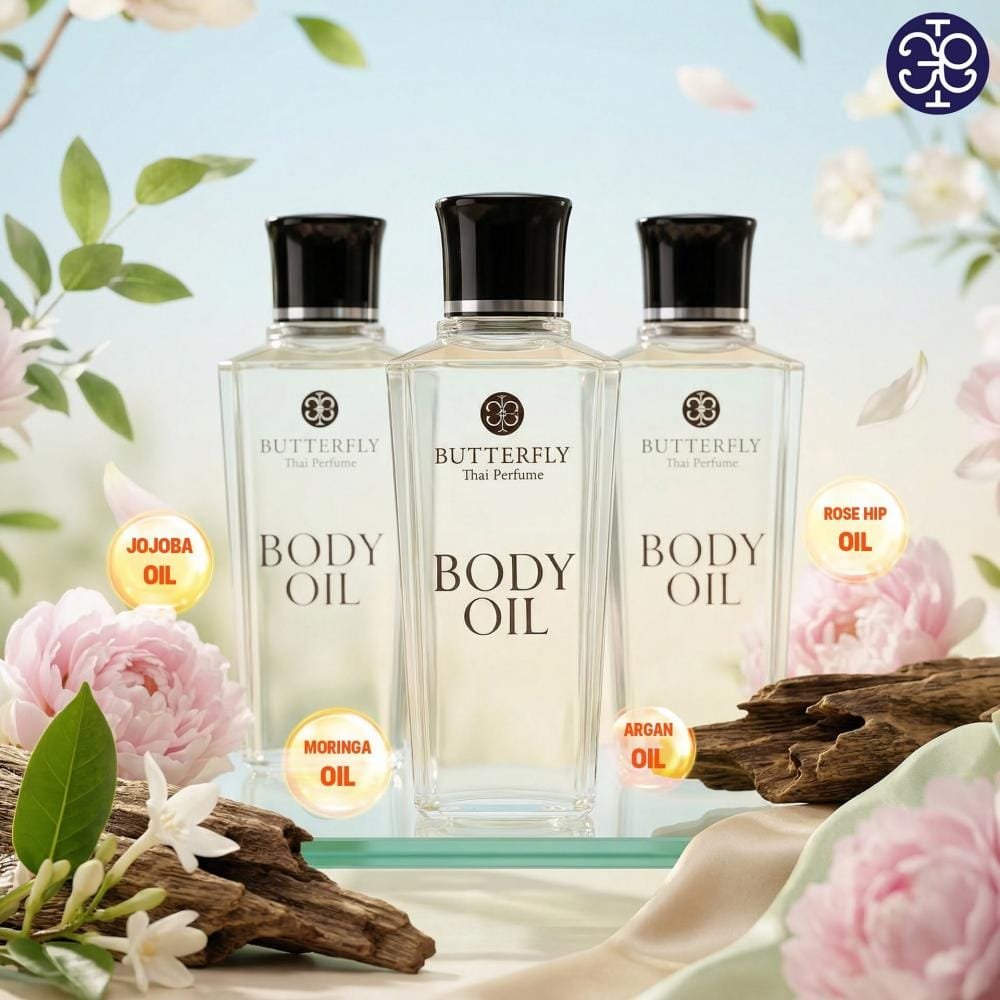 butterfly-thai-perfume-body-oil-3-scents-available