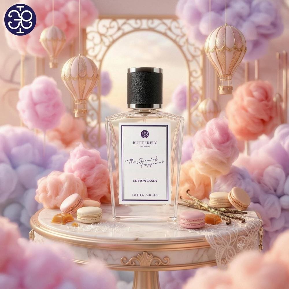 butterfly-thai-perfume-cotton-candy-edp-gourmands