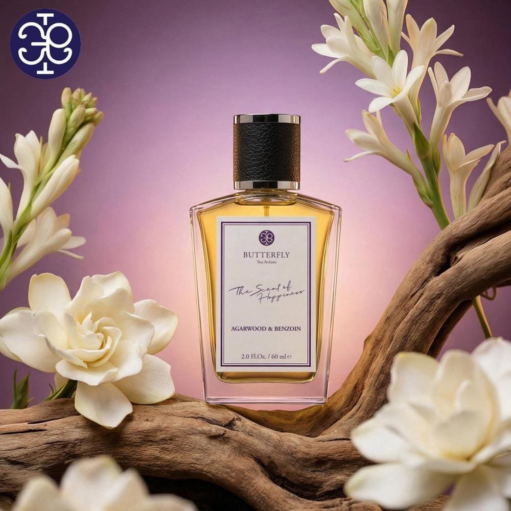 butterfly-thai-perfume-agarwood-benzoin-woody