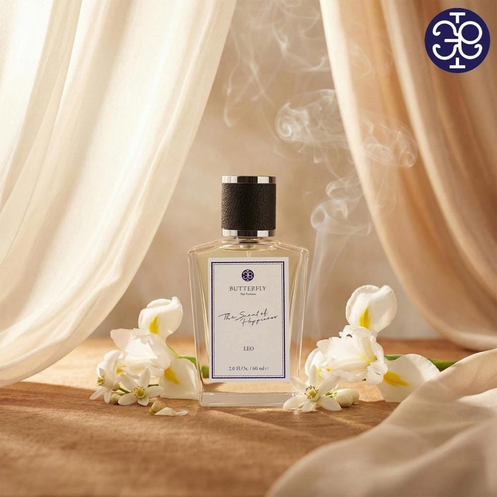 butterfly-thai-perfume-leo-edp-floral
