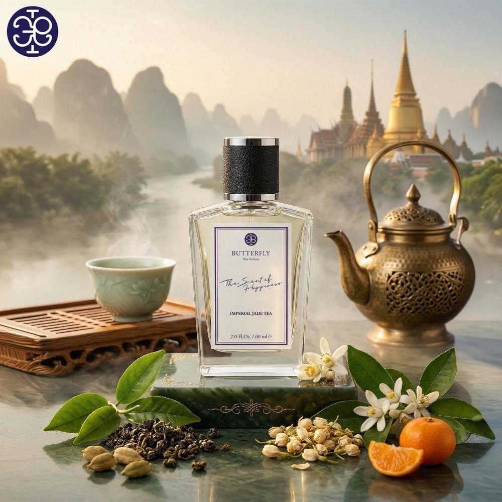 butterfly-thai-perfume-imperial-jade-tea-edp-citrus-2