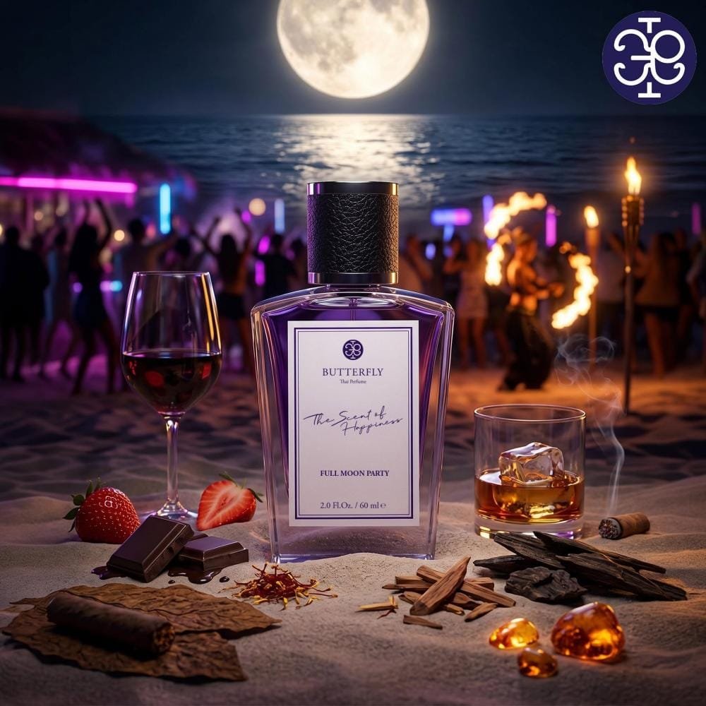 butterfly-thai-perfume-full-moon-party-edp-gourmands
