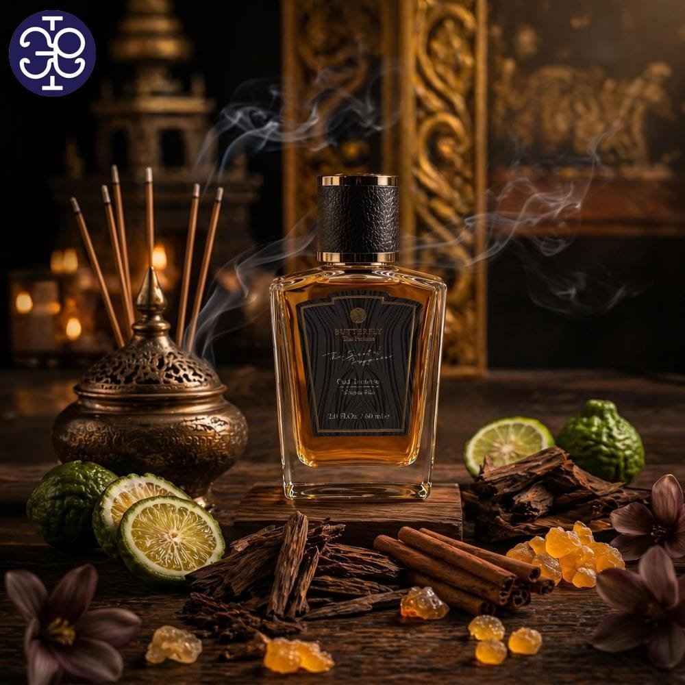 butterfly-thai-perfume-oud-incense-edp-woody