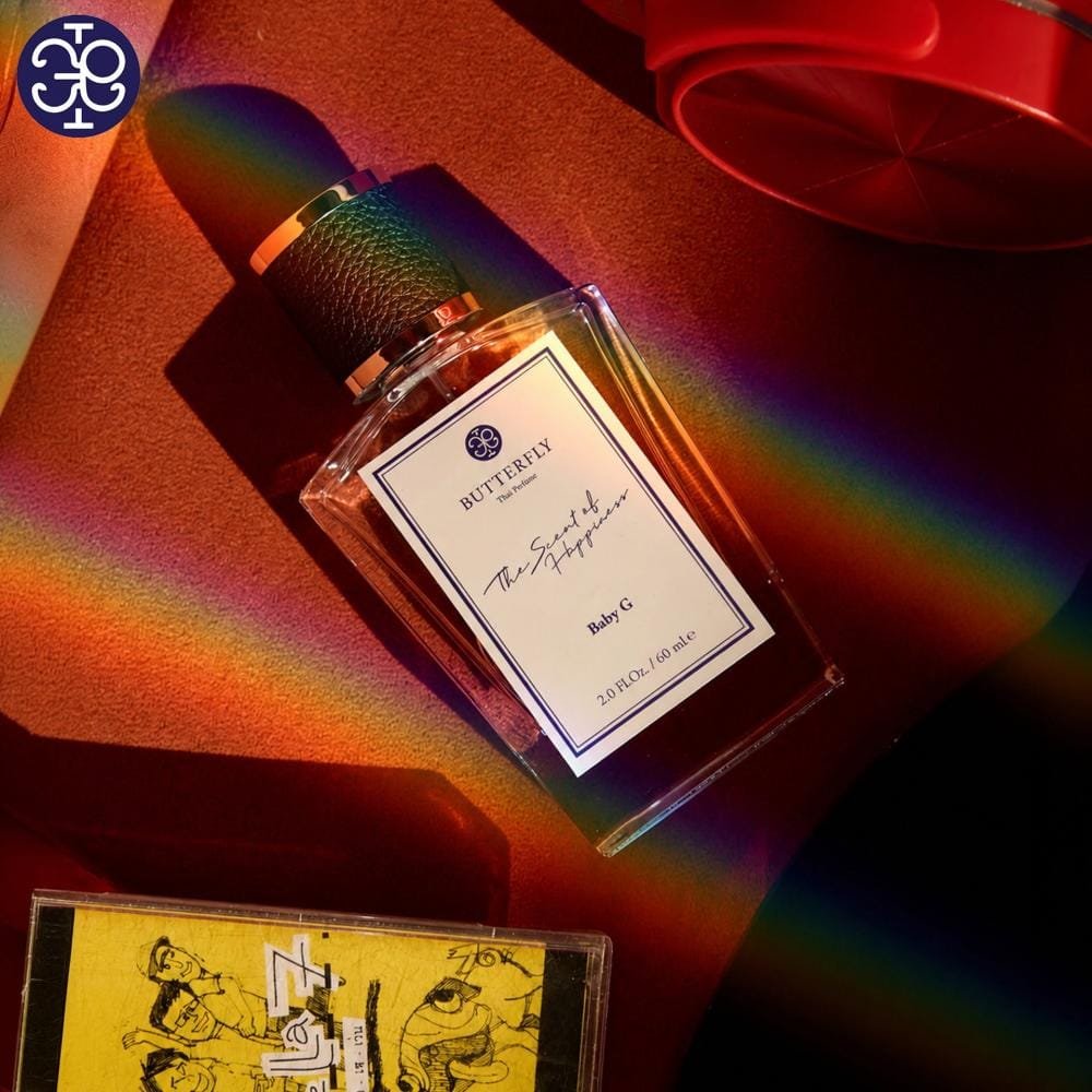 butterfly-thai-perfume-baby-g-edp-spice