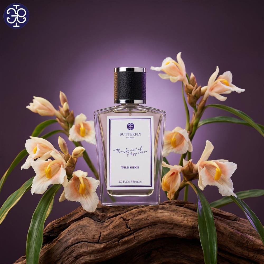 butterfly-thai-perfume-wild-sedge-edp-spice