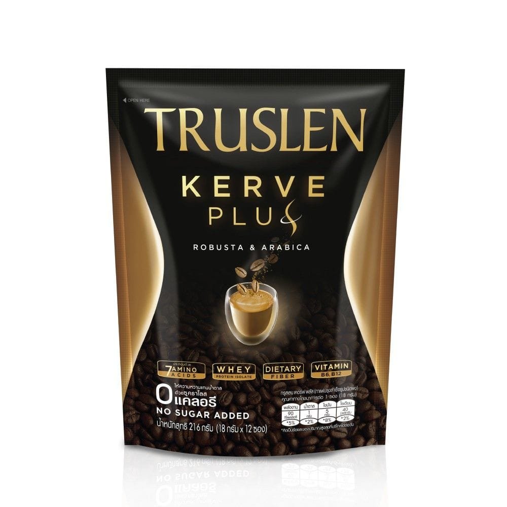 truslen-kerve-plus-coffee-mix-18g-x-12s