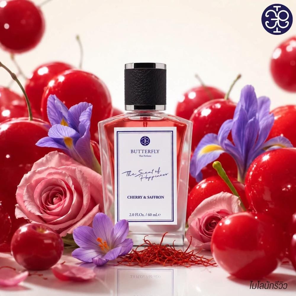 butterfly-thai-perfume-cherry-saffron-edp-fruity