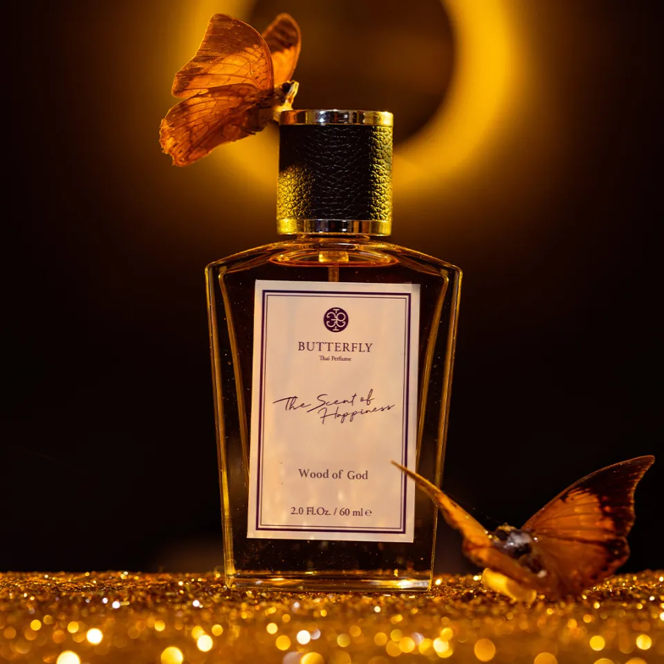butterfly-thai-perfume-wood-of-god-edp-woody