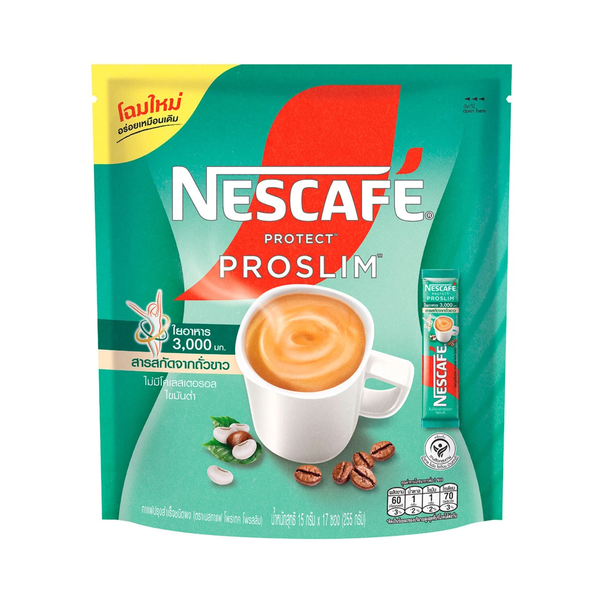 nescafe-protect-proslim-instant-coffee-15g-x-17s