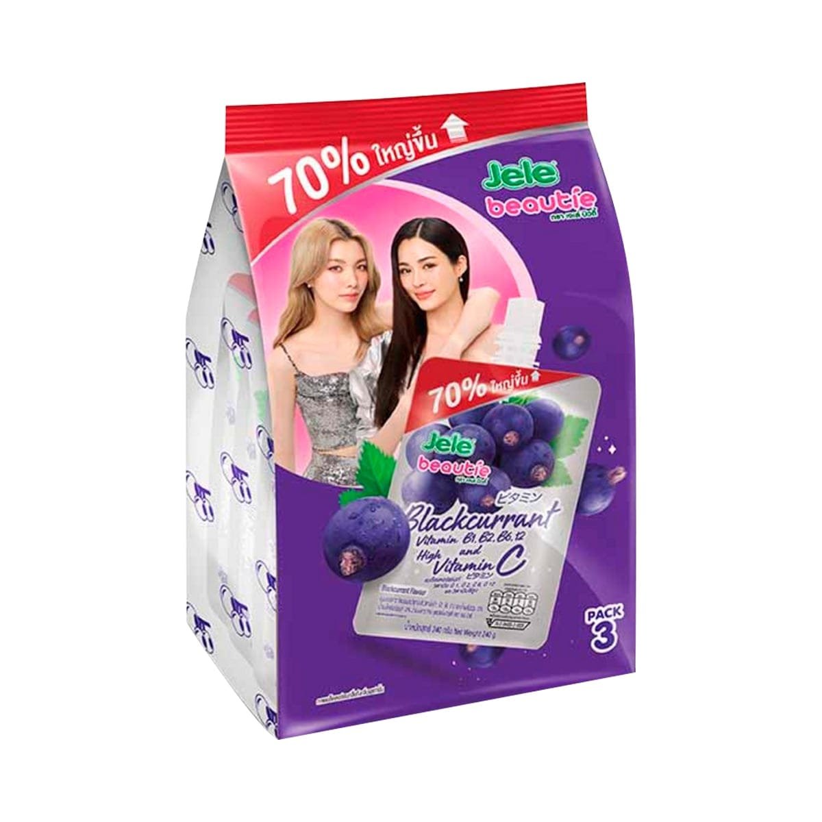 jele-beautie-carrageenan-jelly-with-vitamin-cb-and-blackcurrant-juice-white-grape-juice-240-g-pack-3