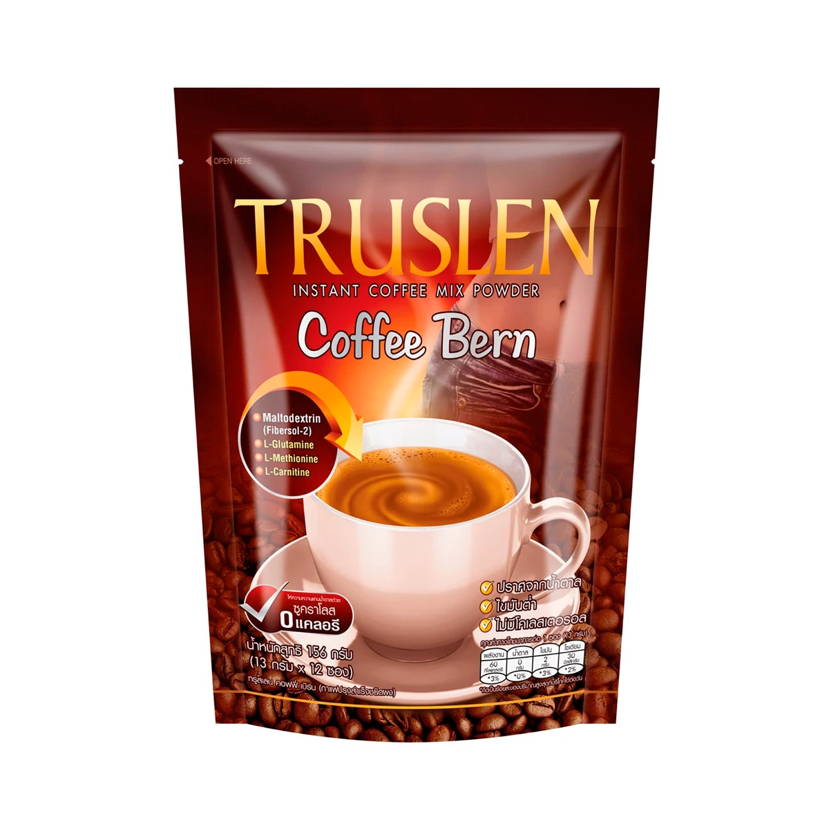 truslen-coffee-burn-formula-156g