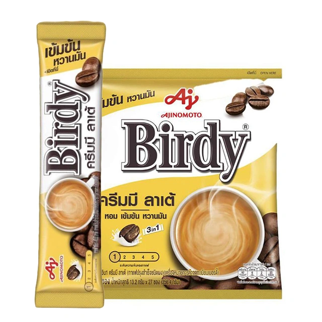 birdy-3in1-creamy-latte-instant-coffee-mix-13-2-g-27-sachets