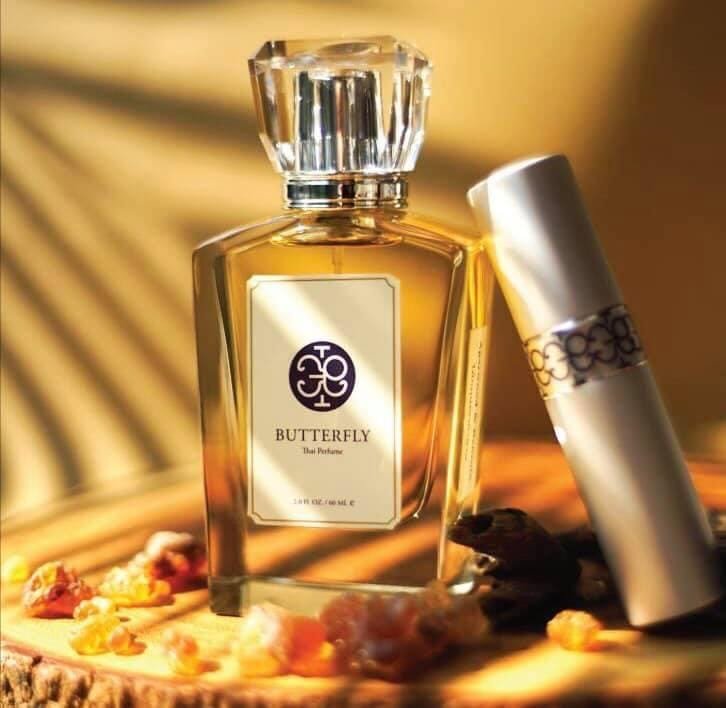 butterfly-thai-perfume-vanilla-edp-gourmands