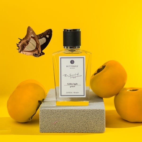 butterfly-thai-perfume-golden-apple-edp-fruity