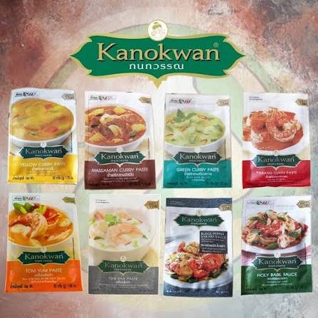 kanokwan-paste-sauce-seasoning-mix-powder