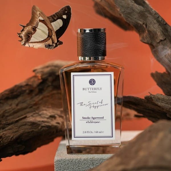 butterfly-thai-perfume-smoked-agarwood-woody