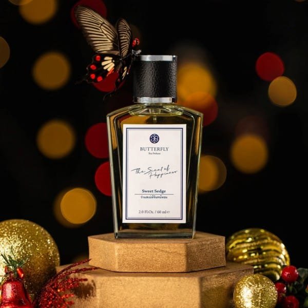 butterfly-thai-perfume-sweet-sedge-edp-spice